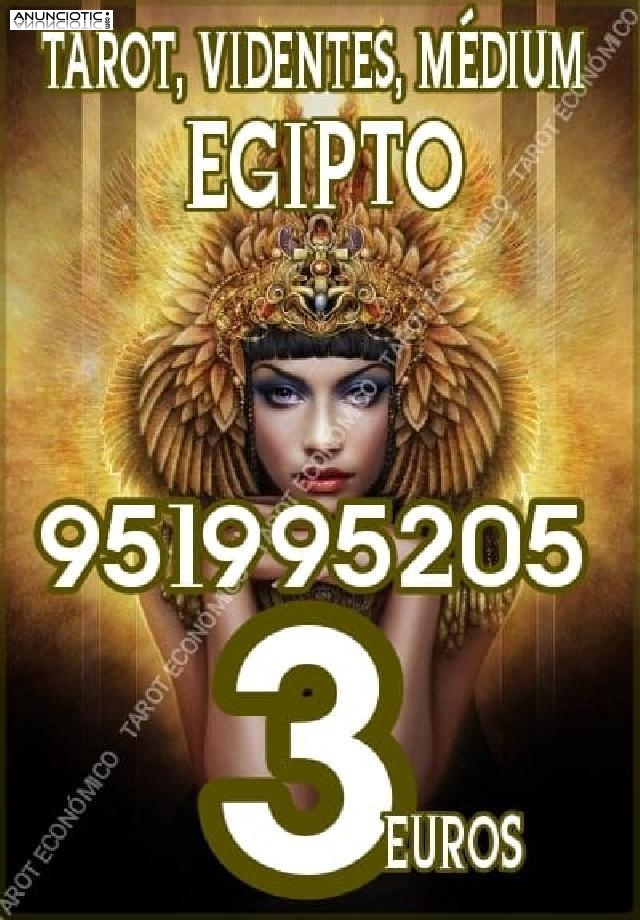 3 euros 10 minutos de tarot