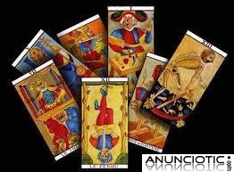 PEDRO  PROFESIONAL DEL TAROT Y LA VIDENCIA 911126805//806408979