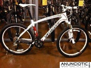 WTS NEW 2012 Trek Top Fuel 9.9 SSL $5,300