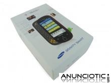  VENTA:BRAND NEW UNLOCKED SAMSUNG GALAXY S III $460