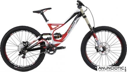 FOR SALE:NEW 2012 Cannondale Scalpel 29er Carbon 1 Bike $4300