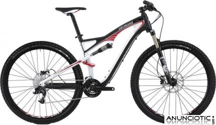 FOR SALE:NEW 2012 Cannondale Scalpel 29er Carbon 1 Bike $4300