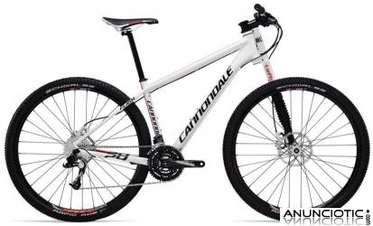 FOR SALE:NEW 2012 Cannondale Scalpel 29er Carbon 1 Bike $4300