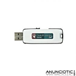 Pendrive Kingstone, Pilas Panasonic, CDs Verbatim, etc.pide precios por cantidades