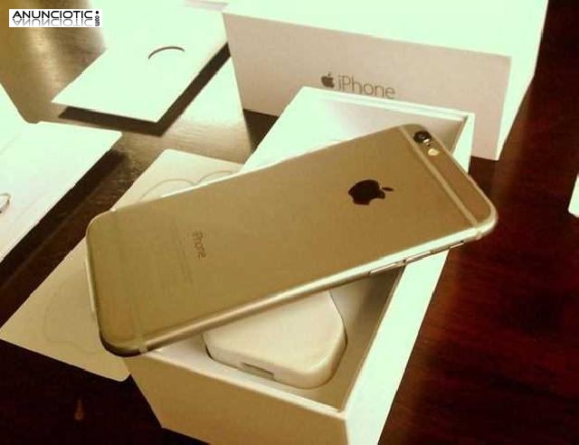 Vender Nuevo:Apple iPhone 6 plus,Samsung Galaxy s6 Edge,Samsung Galaxy Note