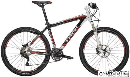  FOR SALE:NEW 2012 Specialized S-Works Epic Carbon 29 SRAM $5,500