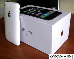 Apple Iphone 4s 64GB