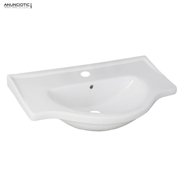 Mueble Baño económico.....Tienda Online