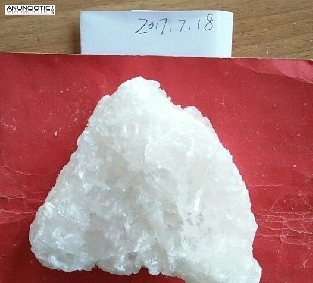 Heroína,BK-ebdp,Metilona,MDPV, Ketamina,mephedrone en venta