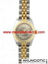 Vender Relojes rolex al por mayor  www.mercado-marca.com