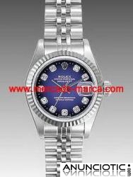 Vender Relojes rolex al por mayor  www.mercado-marca.com