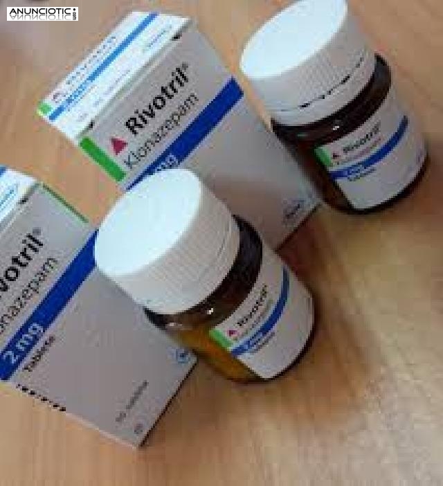 Comprar concerta 54mg,Ritalin,Rivotril