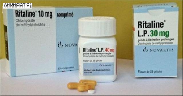 Comprar concerta 54mg,Ritalin,Rivotril