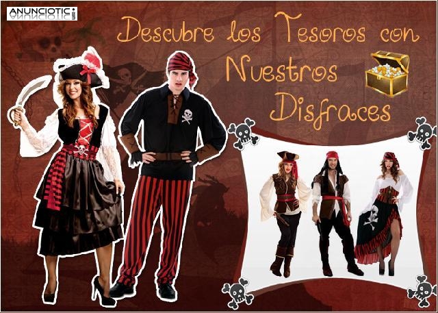 Disfraces mimo tu tienda de disfraces para carnaval