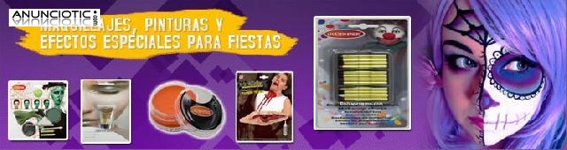 Disfraces mimo tu tienda de disfraces para carnaval