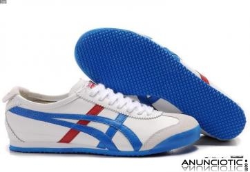 wholesale asics sneaker ,sport shoes 