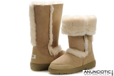 ugg boots,all new arrival 2012 Ugg Boots