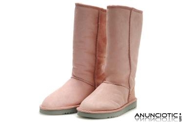 botas ugg mayoristas, todos los nuevos llegada UGG Boots 2012 