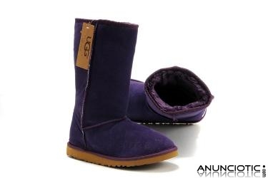 botas ugg mayoristas, todos los nuevos llegada UGG Boots 2012 