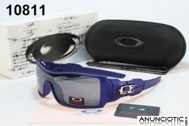 al por mayor gafas de sol Rayban, LV, Oakley, Armani, Police