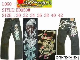 Nuevos productos para marzo - Jeans atenci¨®n www.amarmarca.com