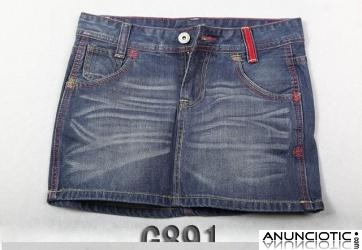 Nuevos productos para marzo - Jeans atenci¨®n www.amarmarca.com