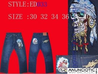 Nuevos productos para marzo - Jeans atenci¨®n www.amarmarca.com