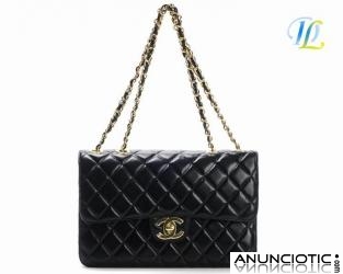 vender bolsos de marca baratas, Chanel Bolsos baratas www.amarbolsos.com