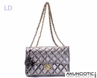 vender bolsos de marca baratas, Chanel Bolsos baratas www.amarbolsos.com