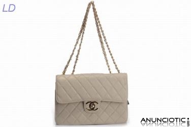 vender bolsos de marca baratas, Chanel Bolsos baratas www.amarbolsos.com