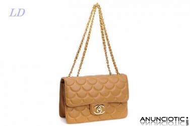 vender bolsos de marca baratas, Chanel Bolsos baratas www.amarbolsos.com