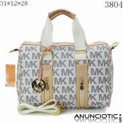 Michael Kors bolsos,LV bolsos,Gucci bolsos...