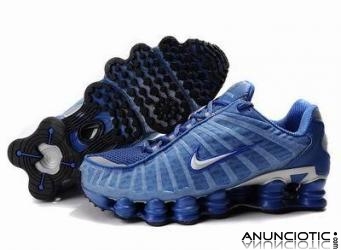 Zapatos deportivos para niños y adultos