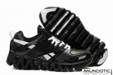 Zapatos deportivos para niños y adultos