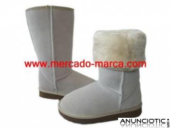 Vender UGG bota 5815 al por may www.mercado-marca.com