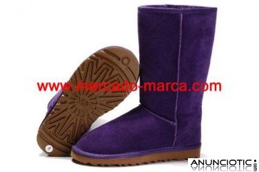 Vender UGG bota 5815 al por may www.mercado-marca.com