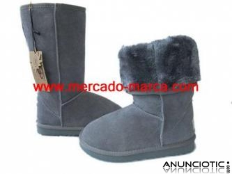 Vender UGG bota 5815 al por may www.mercado-marca.com