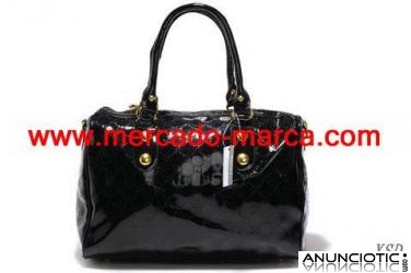 Vender Gucci bolsos www.mercado-marca.com