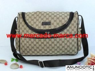 Vender Gucci bolsos www.mercado-marca.com