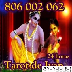 tarot de ivan 806 002 062 tarot economico