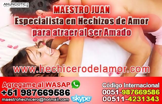 amarres amorosos eternos 987669586-4261343