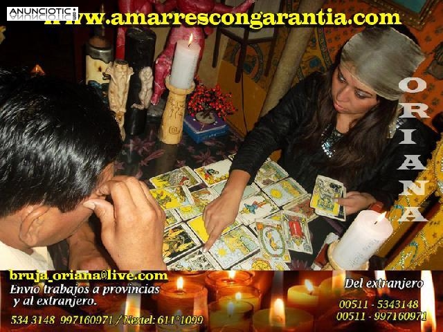 RITUALES DE ALTA MAGIA PARA UNIR PAREJAS