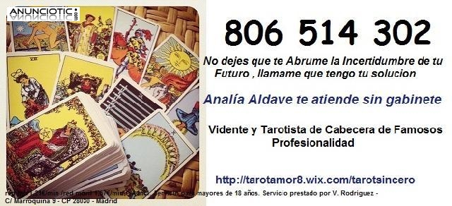 Tarot familiar -la sabiduria de la abuela