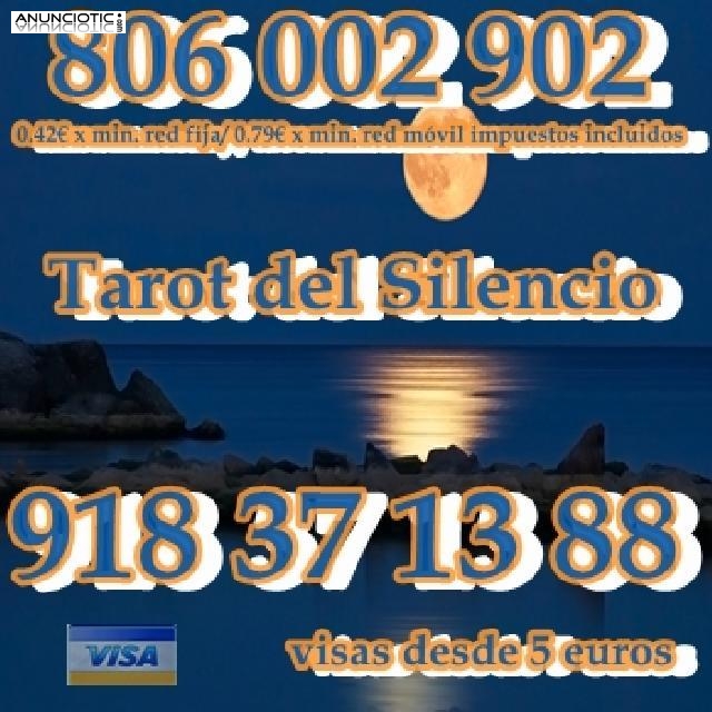 tarot solo visas economico 918 371 388