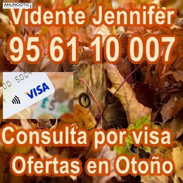 tarot visas solo economicas 956 110 007