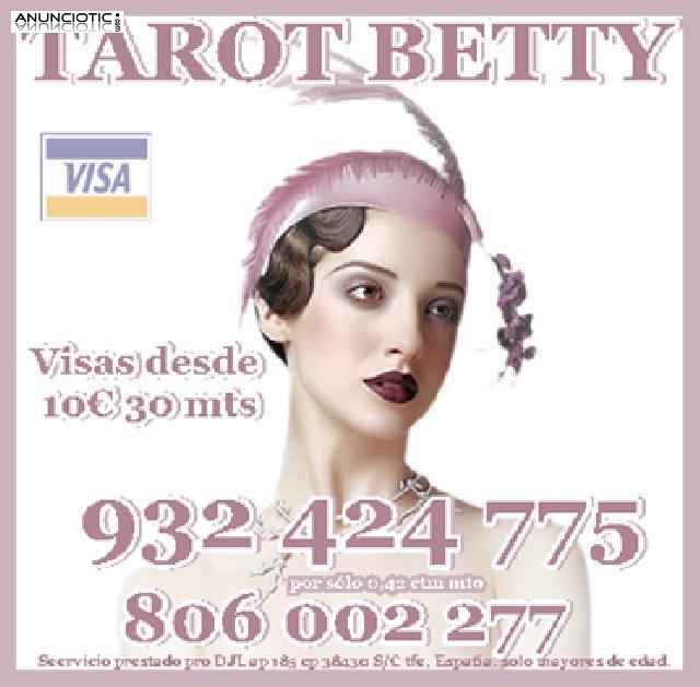 Tarot Mikaela Sanz 918 371 235 desde 5 15 mts, 8 20mts y 10 30 mtos.de e