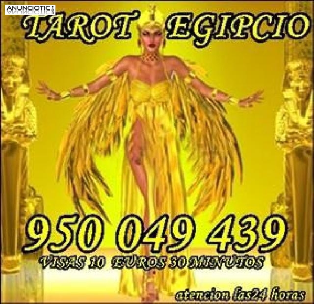 OFERTISIMA EN TAROT EXELENTES TAROTISTAS VIDENTES 5  15 mts. .