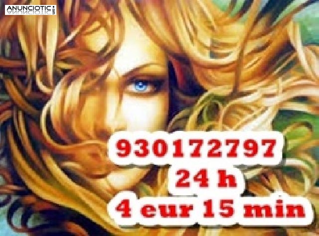 930172797 Solo 4 eur 15 min 24 H todos los días