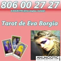 tarot economicos horoscopos 806 002 727