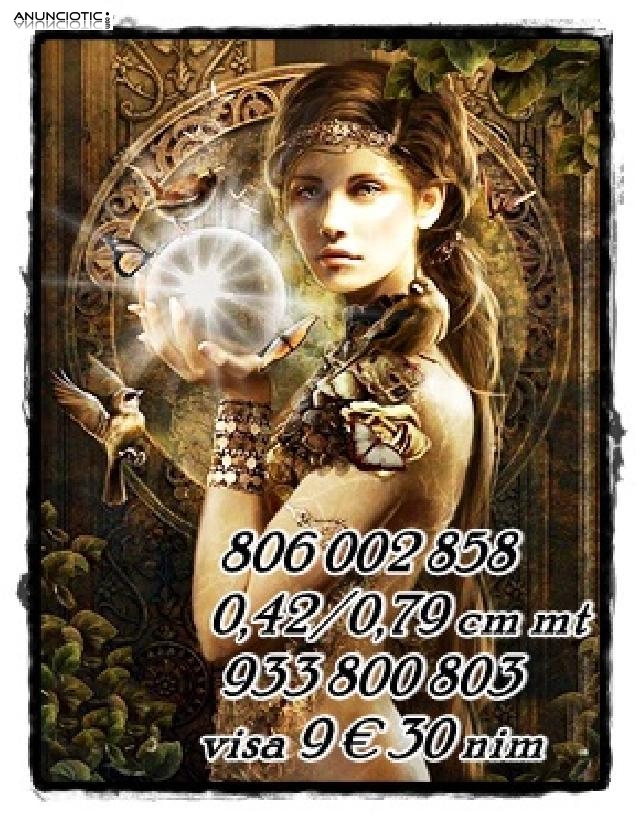 Oferta tarot visa económica  astrología y videncia natural